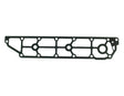 Outer Exhaust Gasket 225 HP 4 stroke