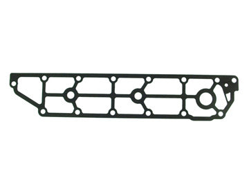 Outer Exhaust Gasket 225 HP 4 stroke