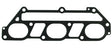 Throttle Body to Block Gasket 225hp 4-stroke