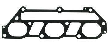 Throttle Body to Block Gasket 225hp 4-stroke