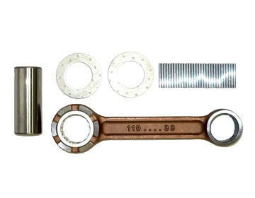 New Connecting Rod - Yamaha 40-50hp