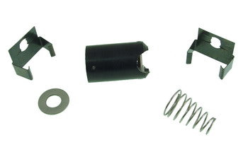 Yamaha Power Valve We Kit