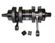 New Crankshaft 800cc