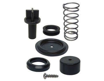 Poppet Valve Kit - Mercury, Mariner 70-125hp