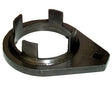 Carrier Tool, Bearing - Bravo III