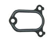 Gasket, Pressure Control Cover - Mercury 75-115hp 4-stroke