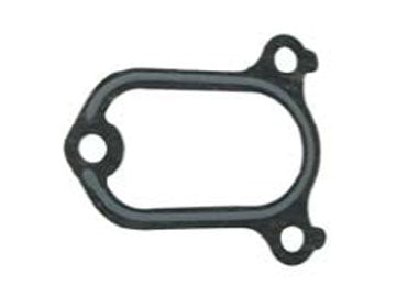 Gasket, Pressure Control Cover - Mercury 75-115hp 4-stroke