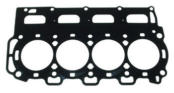 Head Gasket 75-115 4 Stroke