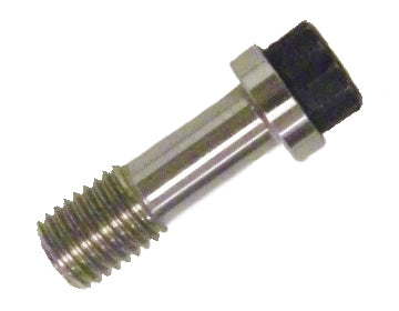 Rod Bolts - Mercury, Mariner V6 top guided, 135-225hp
