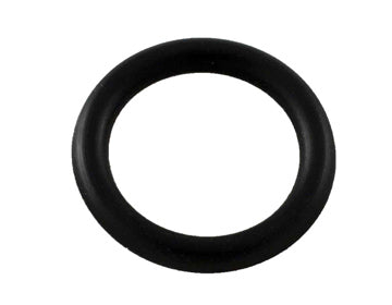 O-Ring, Fuel Pump - Mercury, Mariner 115-225 DFI, Mercruiser 4.3-8.2L