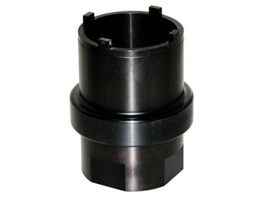 Bearing Retainer Tool - Bravo III - 805382T – Offshore Marine