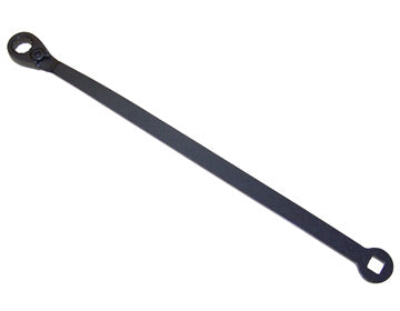 Torque Adapter