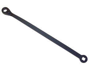 Torque Adapter
