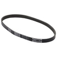 Belt, Serpentine - Mercury 175-300hp