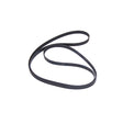 Belt, Serpentine - Mercury 75-115 DFI