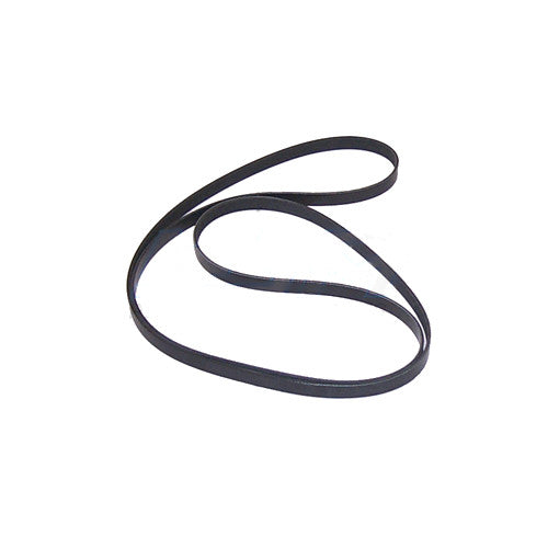 Belt, Serpentine - Mercury 75-115 DFI