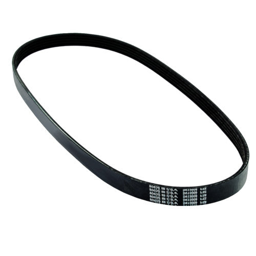 Belt, Alternator Mercury 225X EFI ProMax, Sport Jet 240 EFI