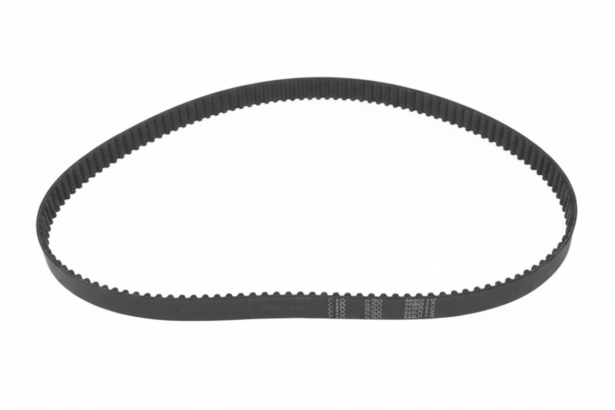 Belt, Timing - Mercury, Yamaha 75-115hp 4-strk