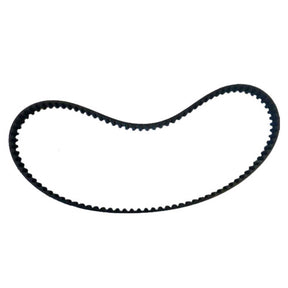 Belt, Drive - Yamaha 200-300 HPDI