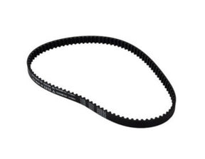Belt, Timing - Yamaha 40-60hp 4-stroke