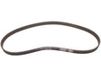 Belt, Timing - Yamaha F150 / LF150 2004-Up