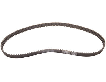 Belt, Timing - Yamaha F150 / LF150 2004-Up