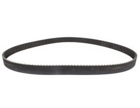 Belt, Timing - Yamaha 200-225hp 4-stroke