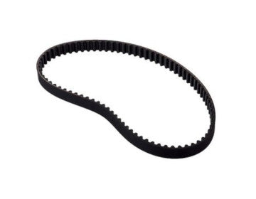 Belt, Timing - Yamaha 15-20hp 4-stroke