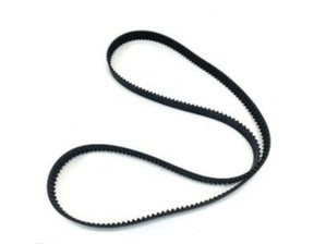 Belt, Timing - Yamaha 200-250hp 4-stroke