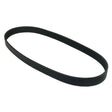 Belt, Supercharger Kawasaki Ultra