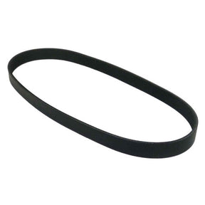 Belt, Supercharger Kawasaki Ultra