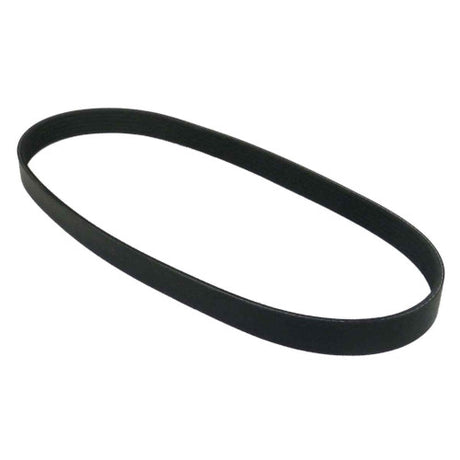 Belt, Supercharger Kawasaki Ultra