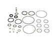 Oring Kit, Power Trim - Mercury, Mariner 75-300hp