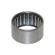 Upper Drive Bearing V4, V6