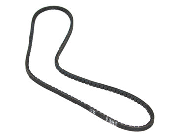 V Belt, Power Steering - Mercruiser 7.4L