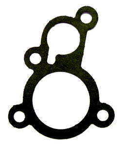 Poppet Valve Gasket