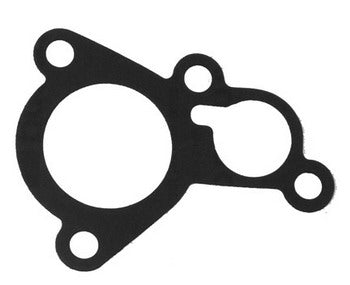 Gasket, Poppet Valve - Mercury / Mariner