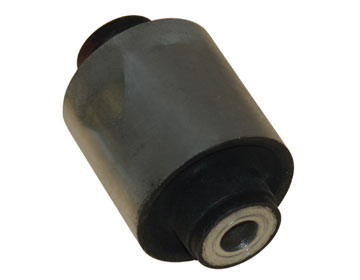 Engine Mount, Lower Rubber - Mercury, Mariner 200-300hp 3.0L