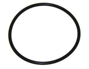 Lower Cap Oring - Johnson, Evinrude 2-3cyl