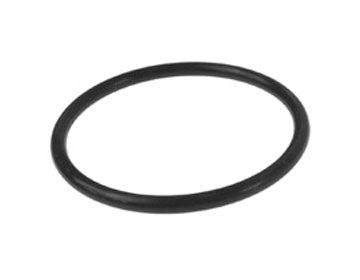 Outer O Ring 75-115 HP 4 stroke
