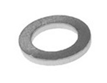 Gasket, Bolt - Yamaha Four Stroke