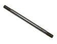 Stud, Powerhead - Mercury 3.0L