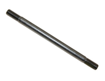 Stud, Powerhead - Mercury 3.0L