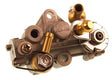 Oil Pump 2.5L