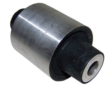 Engine Mount, Upper Rubber - Mercury, Mariner 200-300hp 3.0L