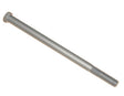Engine Mount Bolt Merc 3.0L