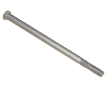 Engine Mount Bolt Merc 3.0L