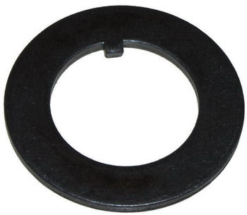 Washer Cobra