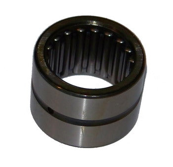 Prop Shaft Bearing - CLE, Merc 150-200 EFI XS, 225-250 EFI SX Sportmaster