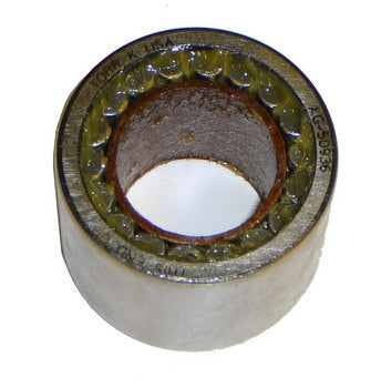 Pinion Bearing V-6 J-E, OMC